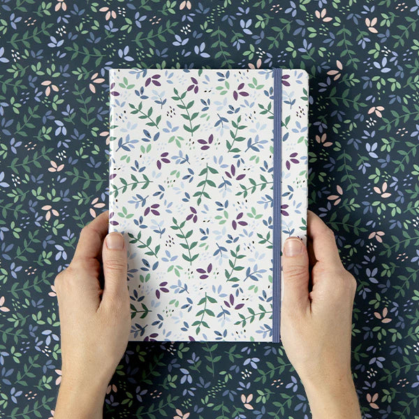 Welcome to our Garden Collection – Filofax AP