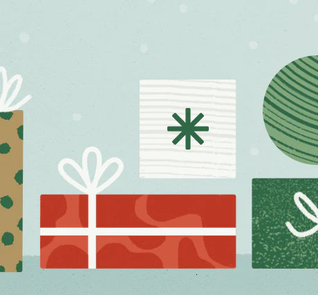 Christmas Stationery Gift Guide - The Filofax Blog