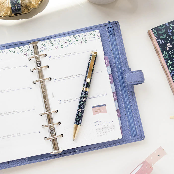 Filofax Gifts for the Planners