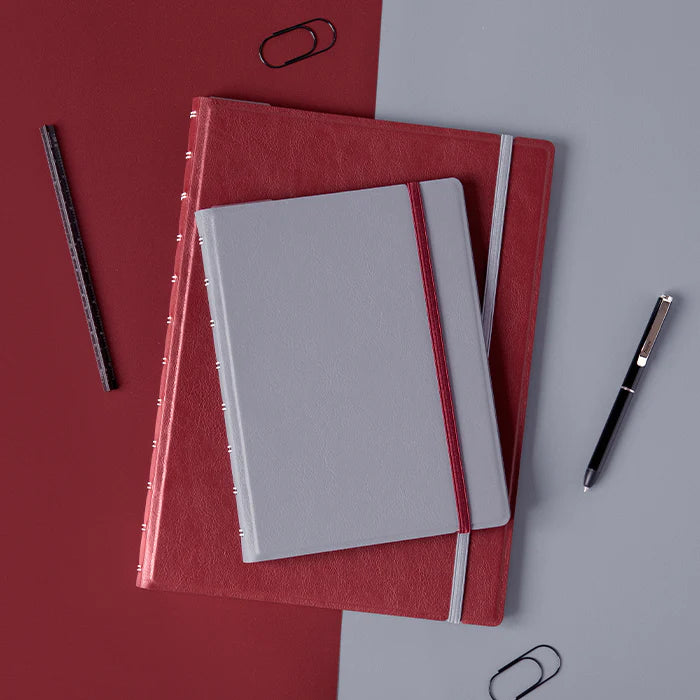 The Contemporary Collection by Filofax
