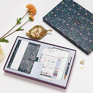 Gift Sets by Filofax