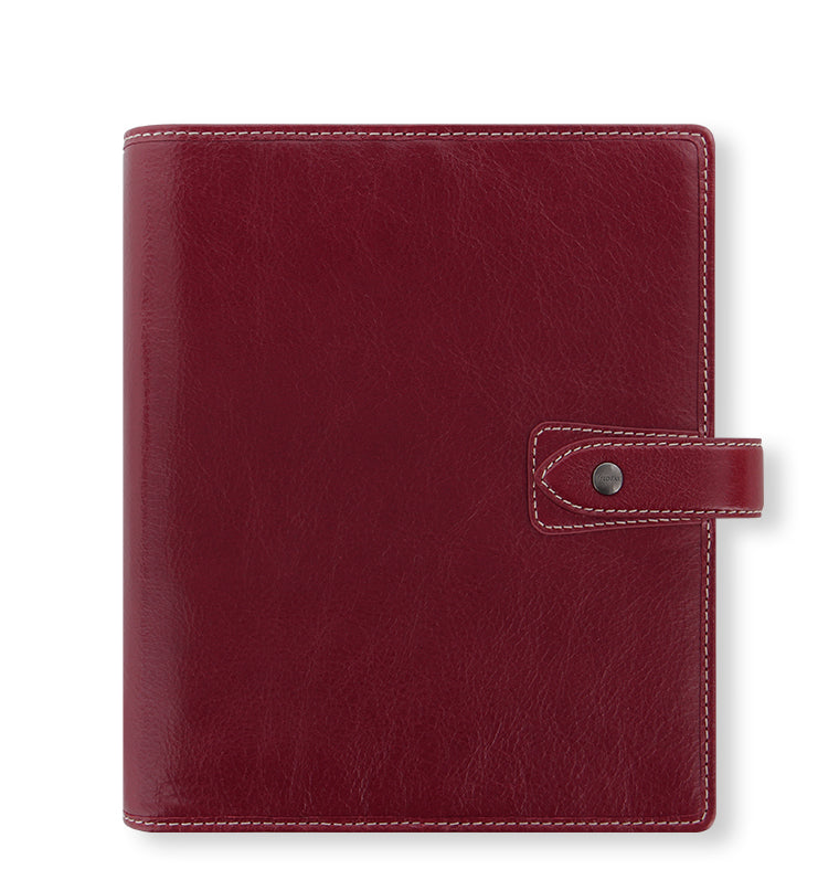 Leather Organisers, Folios and Accessories | Filofax – Filofax AP