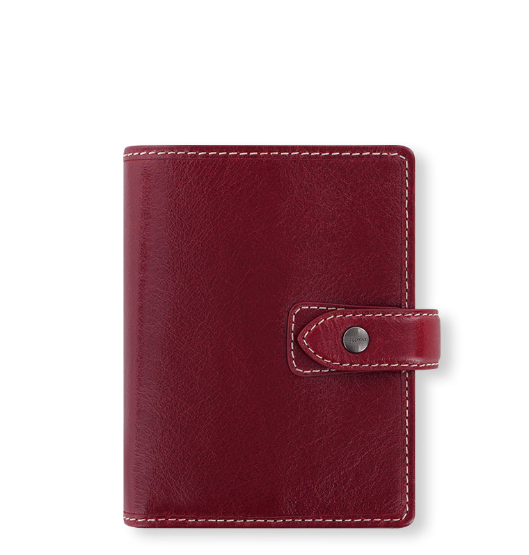 Leather Organisers, Folios and Accessories | Filofax – Filofax AP