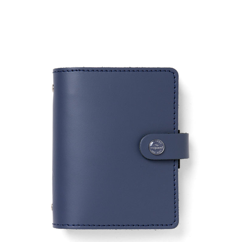 The Original Leather Organisers & Folios | Filofax – Filofax AP