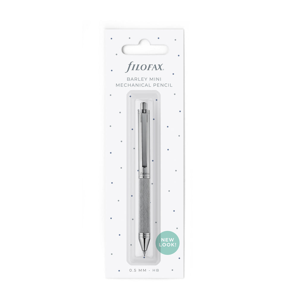 Filofax Barley Pencil
