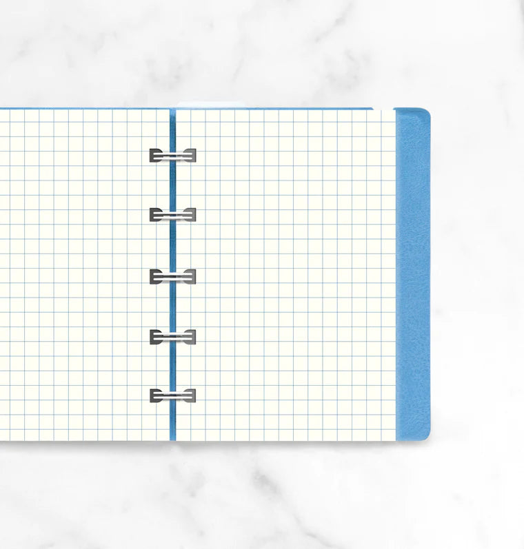 Notebook Refills & Stationery | Filofax – Filofax AP