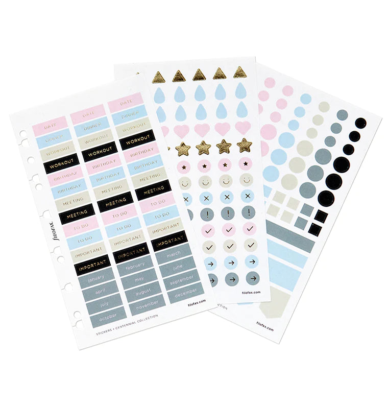 Stickers And Sticky Notes Filofax Filofax AP stickers-and-sticky-notes-filofax-filofax-ap