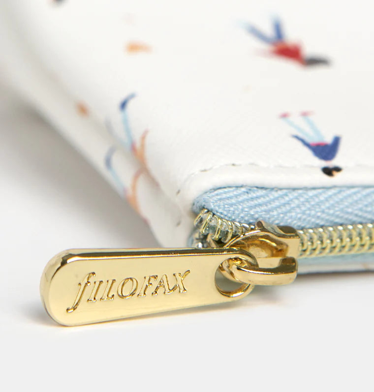 Filofax Together Pencil Case