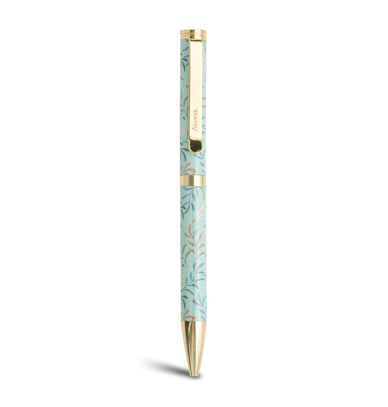 Filofax Botanical Ballpoint Pen