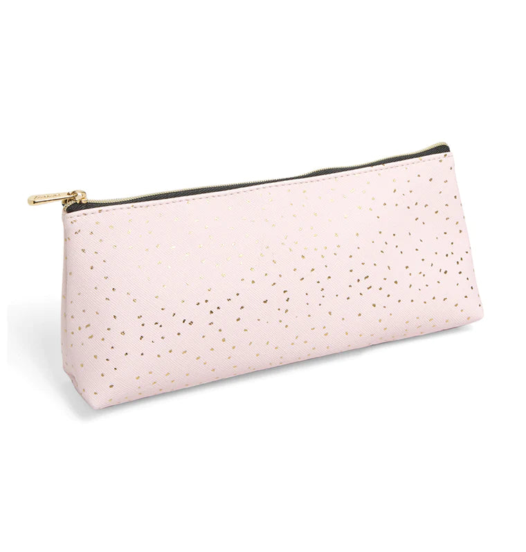 Confetti Pencil Case by Filofax