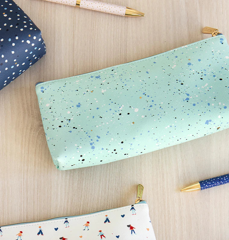 Filofax Pencil Cases