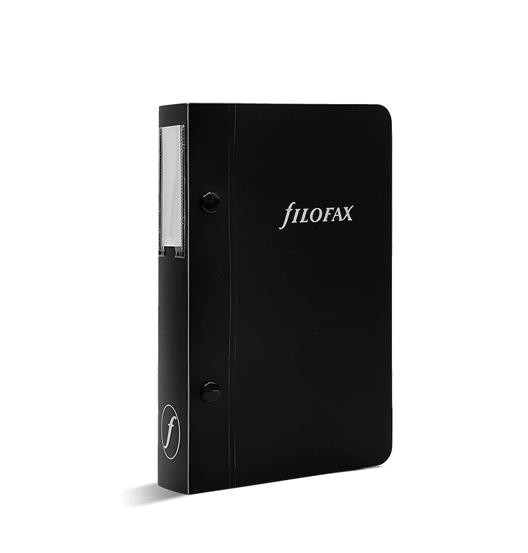Organiser Accessories Stationery Filofax Filofax AP Organiser accessories stationery filofax filofax ap