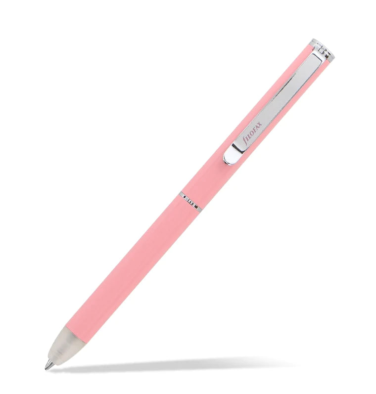 Filson Pen Erasable Ballpen | Filofax – Filofax AP