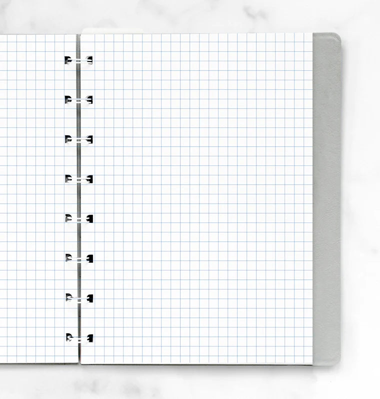 Notebook Refills & Stationery | Filofax – Filofax AP