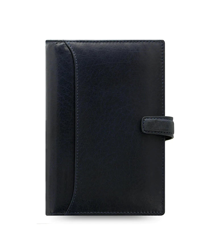 17-026057-filofax-lockwood-
