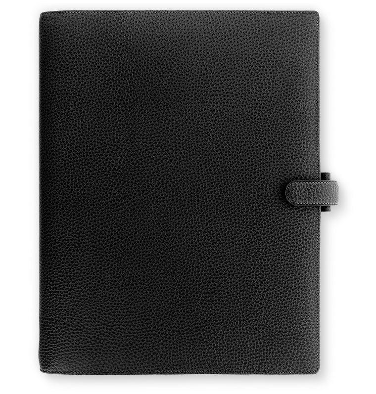 【超貴重】Filofax Deluxe Leather PDA Holder Leather Organisers, Folios and Accessories | Filofax – Filofax AP