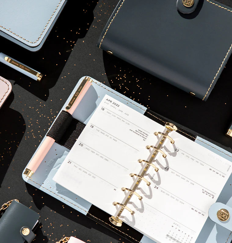 22-029606__extra3_2048x.webp?v