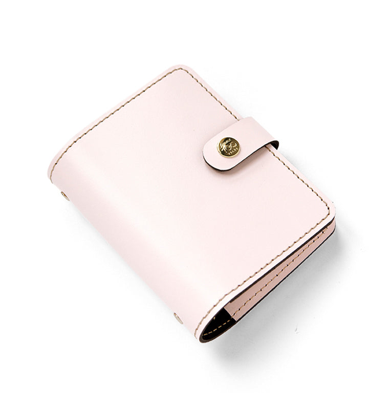 The Original Pocket Organiser - Centennial Collection | Filofax ...
