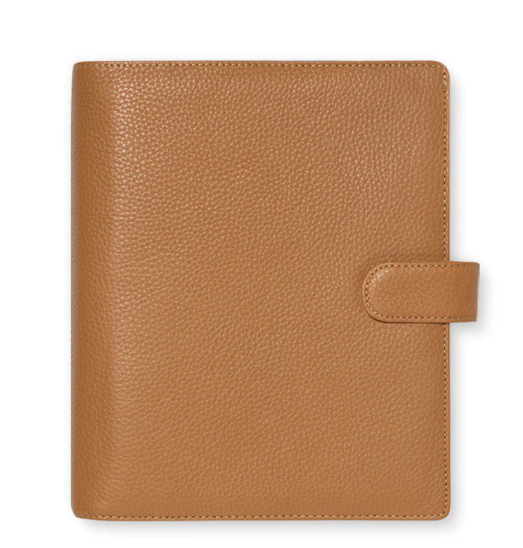 Leather Organisers, Folios and Accessories | Filofax – Filofax AP