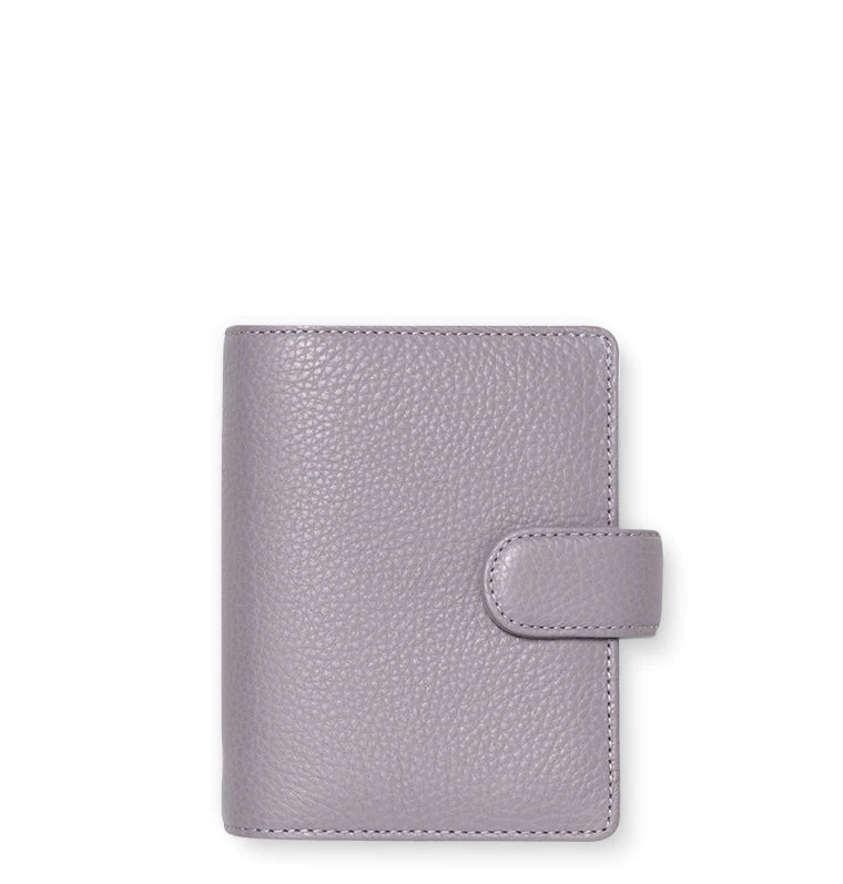 Leather Organisers, Folios and Accessories | Filofax – Filofax AP