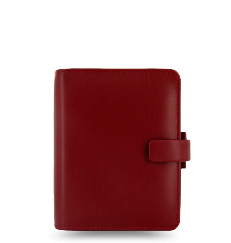 Organisers & Planners | Filofax – Filofax AP