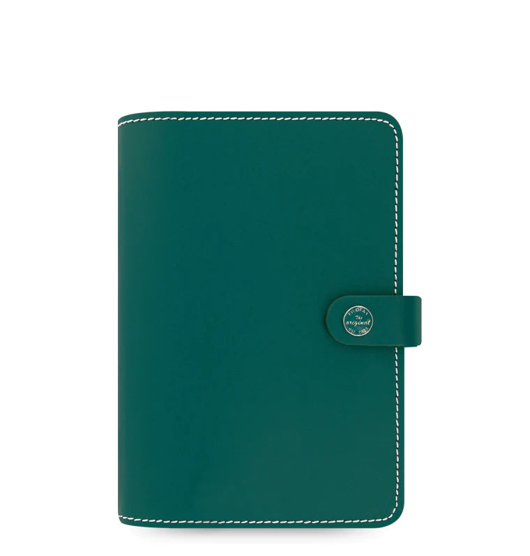 Expensive Filofax The Original Personal Leather Organiser | Filofax – Filofax AP