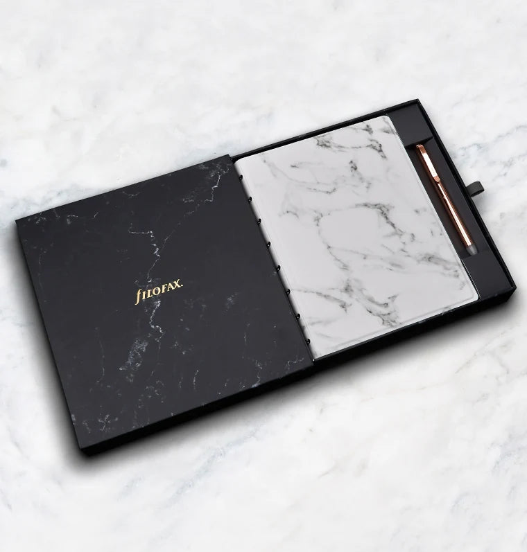 Refillable Notebooks Journals Filofax Filofax AP Refillable notebooks journals filofax filofax ap