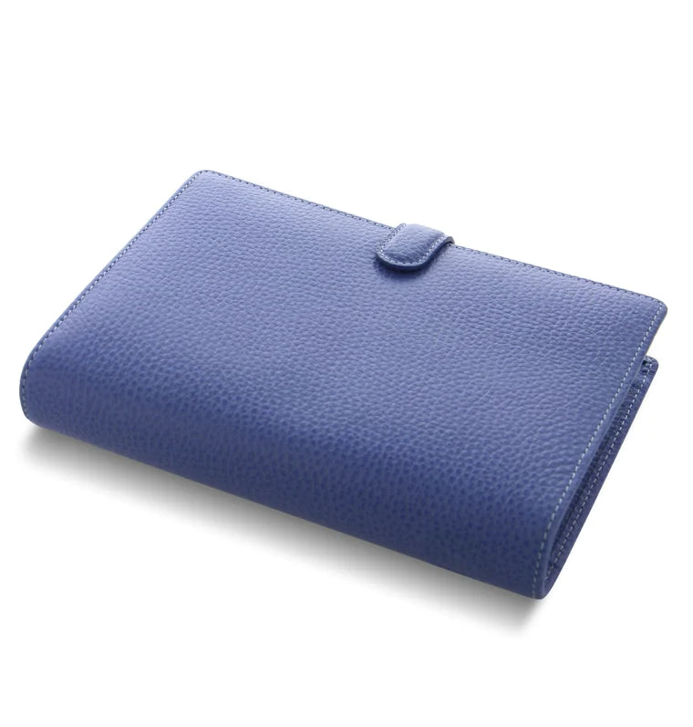 Finsbury Personal Leather Organiser Filofax Filofax AP finsbury-personal-leather-organiser-filofax-filofax-ap